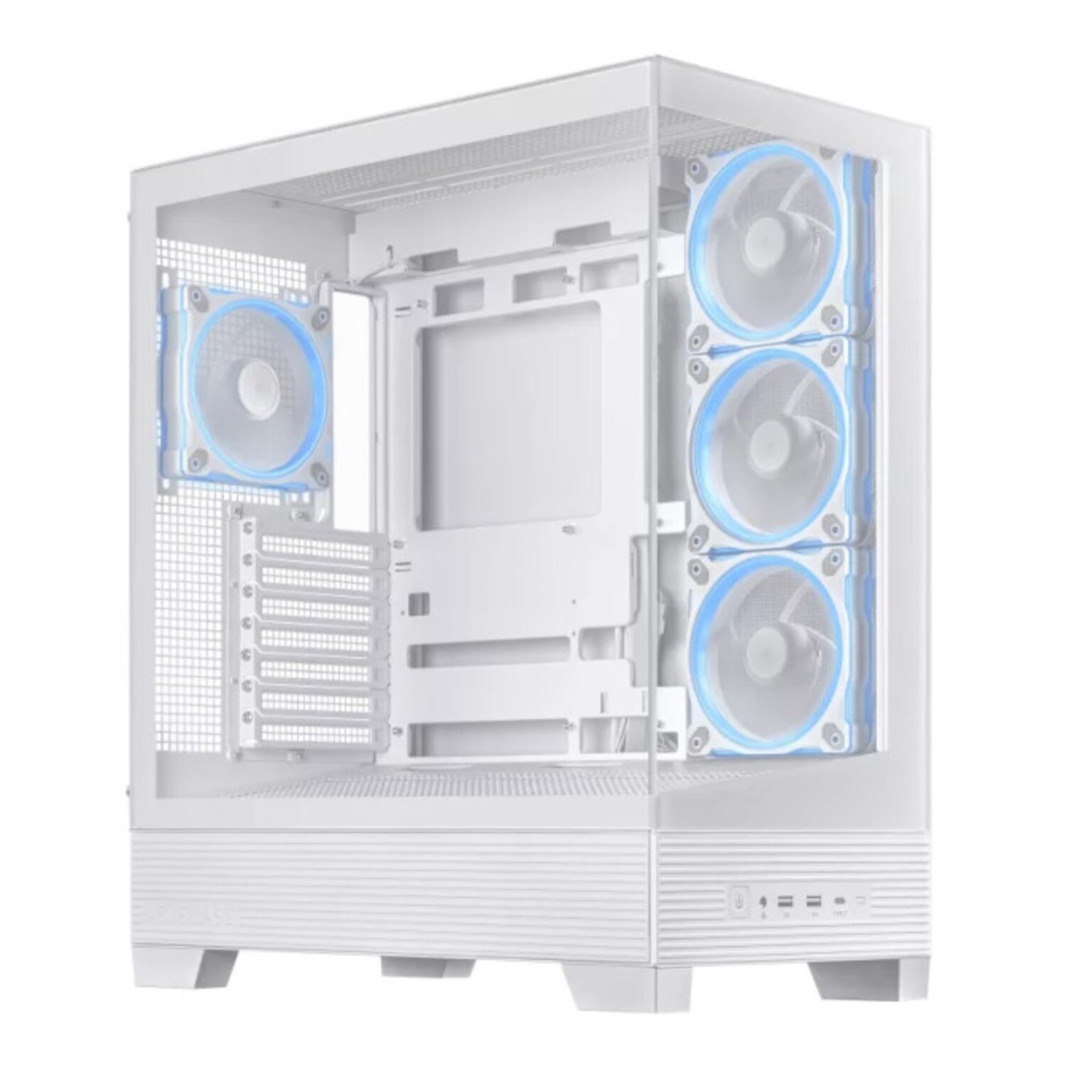 Modus Systems South Africa