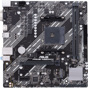 Modus Systems South Africa