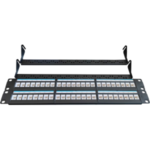 Modus Systems South Africa