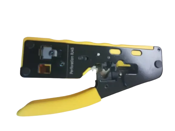 ACCONET PASS-THROUGH RJ45/11 CRIMPER | AC-ETH-RJ45-P-CRIMP - Image 2
