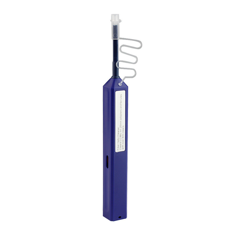 ACCONET FIBRE PEN CLEANER LC - Image 2