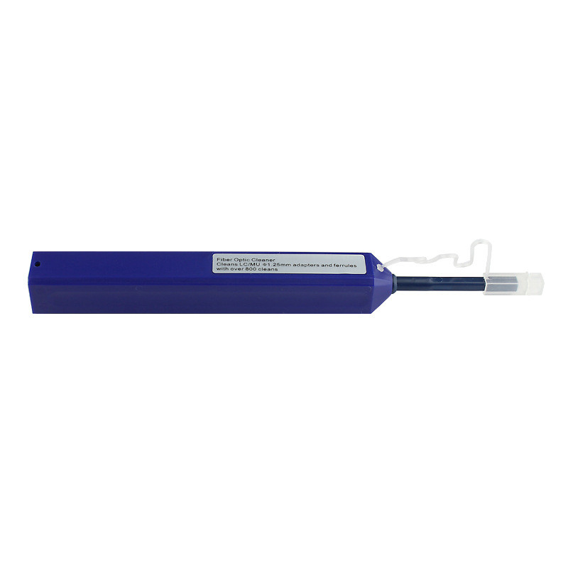 ACCONET FIBRE PEN CLEANER LC - Image 3