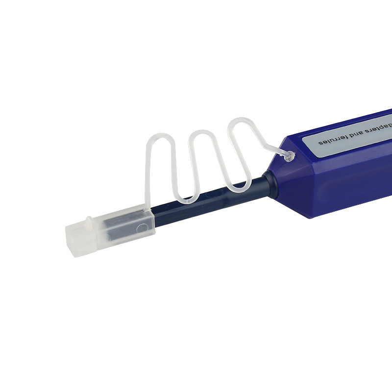 ACCONET FIBRE PEN CLEANER LC - Image 4