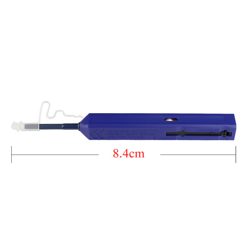 ACCONET FIBRE PEN CLEANER LC - Image 5