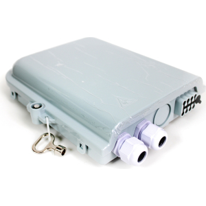 Modus Systems South Africa