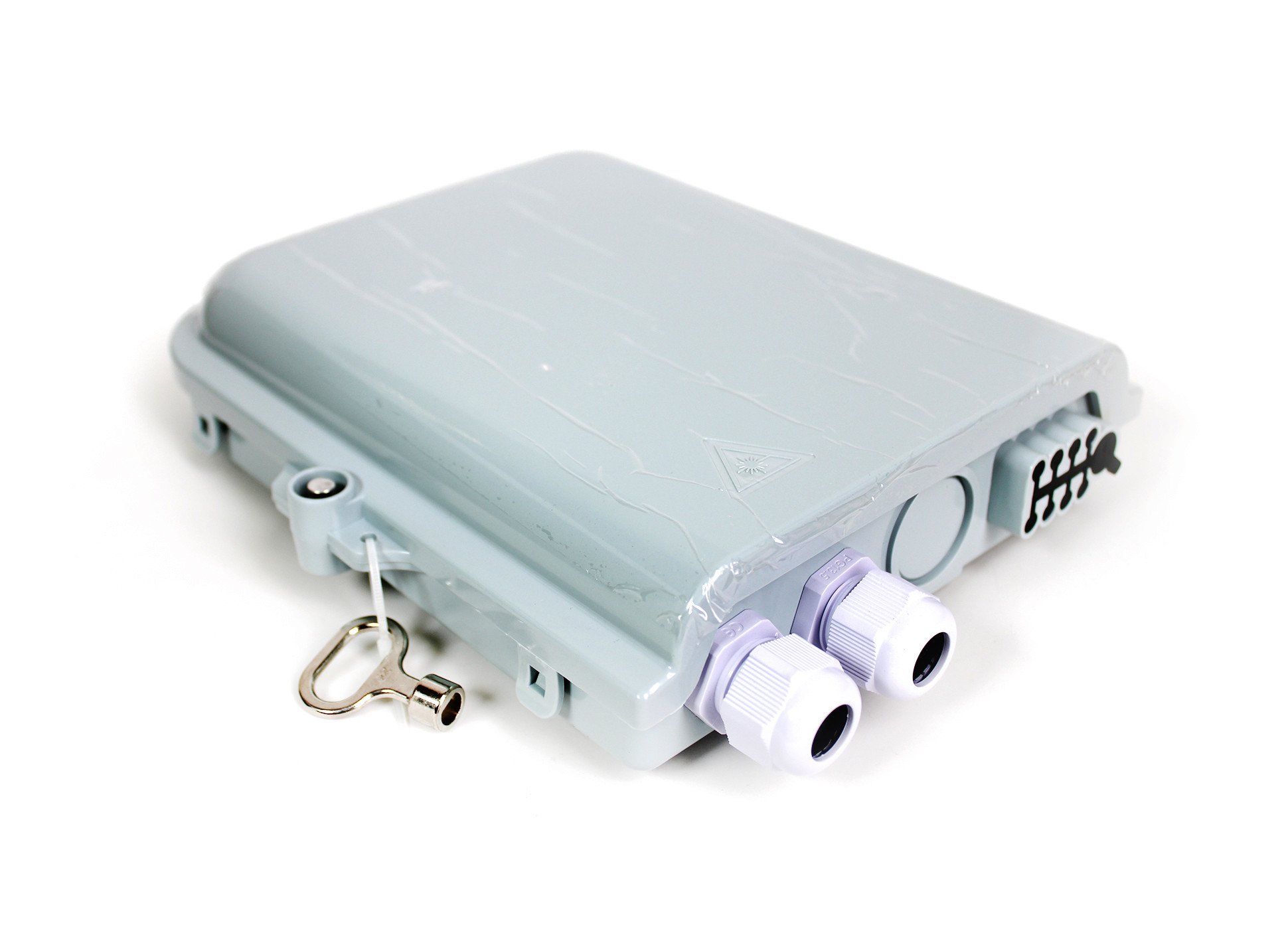 Modus Systems South Africa