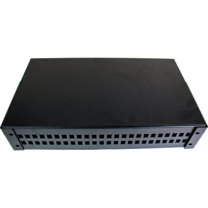 Modus Systems South Africa