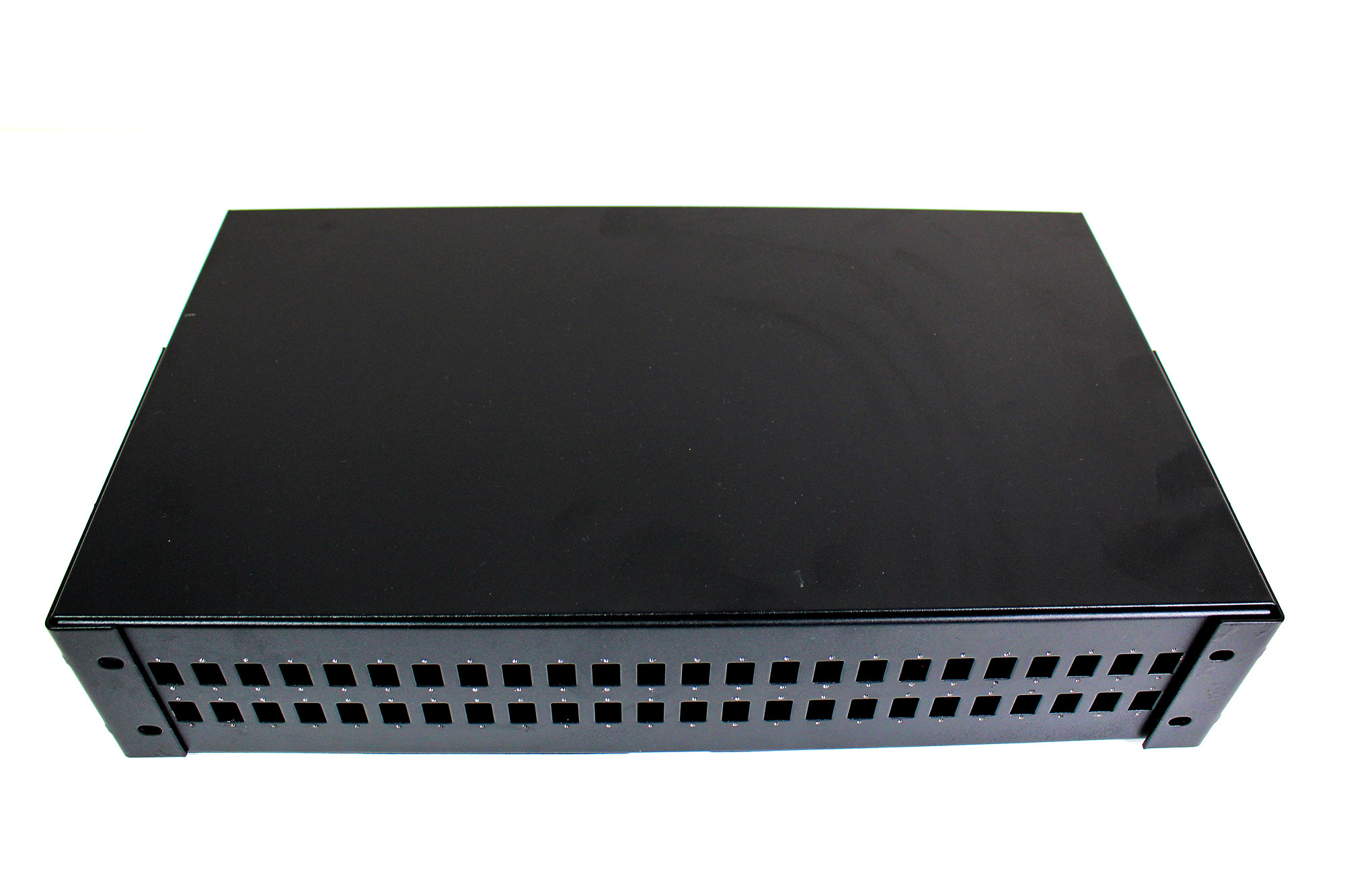 Modus Systems South Africa