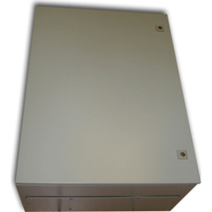 Modus Systems South Africa