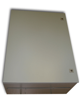 Modus Systems South Africa