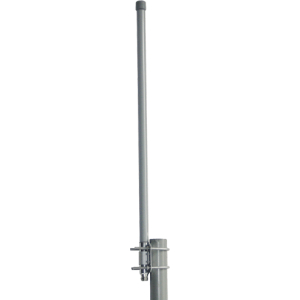 Modus Systems South Africa