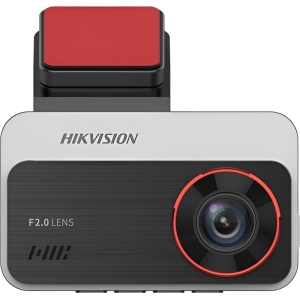 with 64GB Micro-SD (AE-DC2328-C200S-64GB) – product image