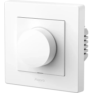 Modus Systems South Africa