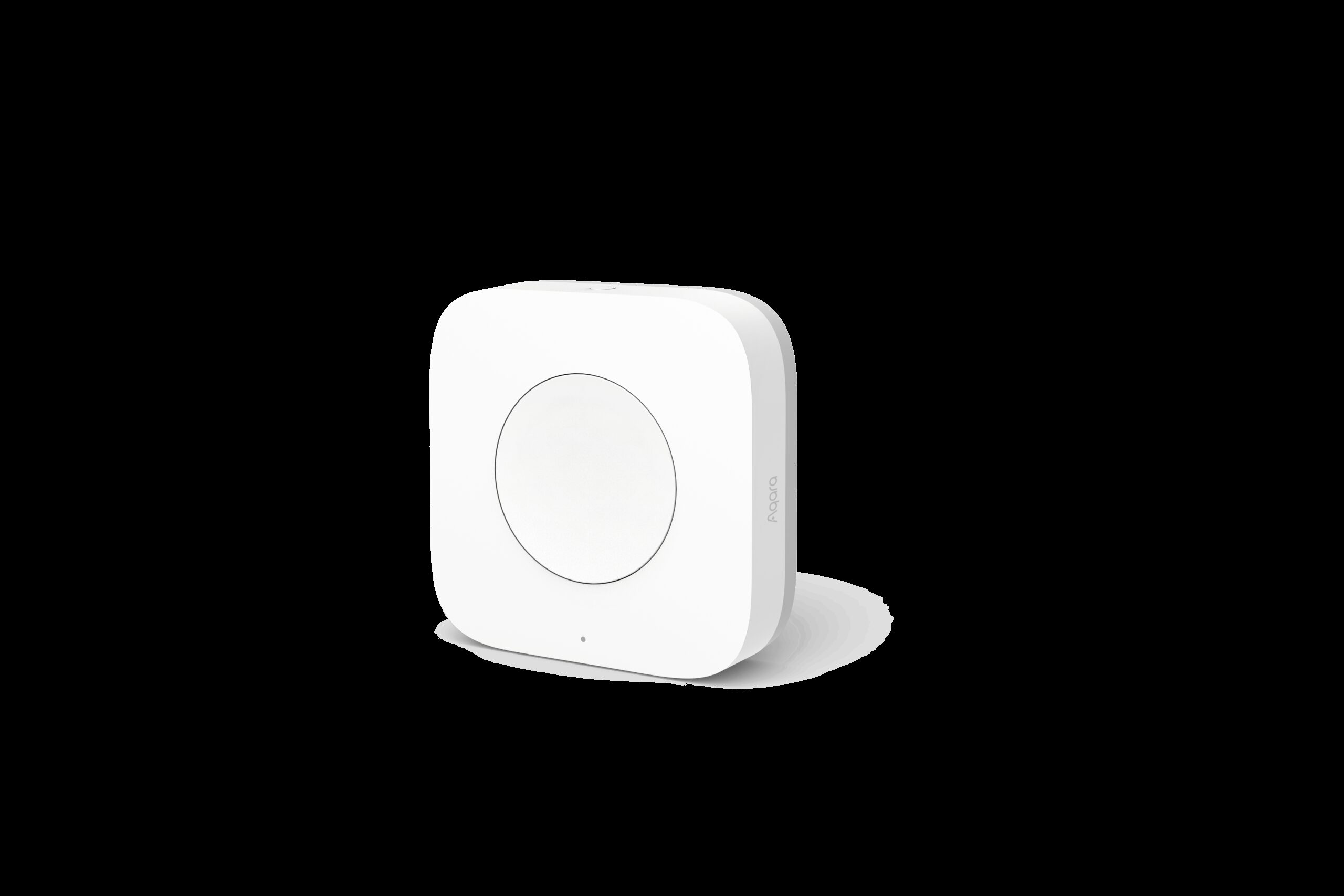 AQARA T1 WIRELESS MINI SWITCH | WB-R02D - Image 2