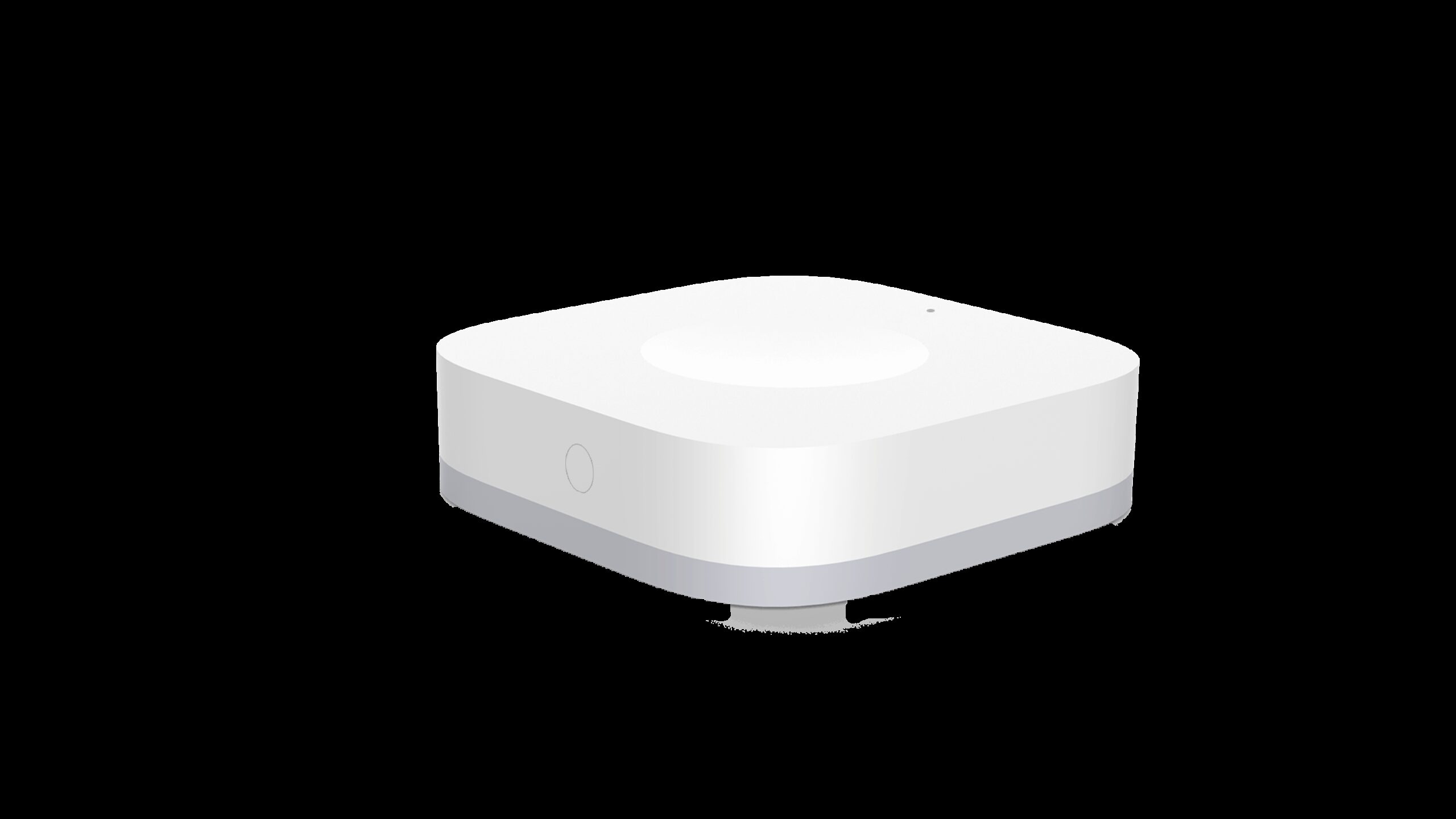AQARA T1 WIRELESS MINI SWITCH | WB-R02D - Image 3