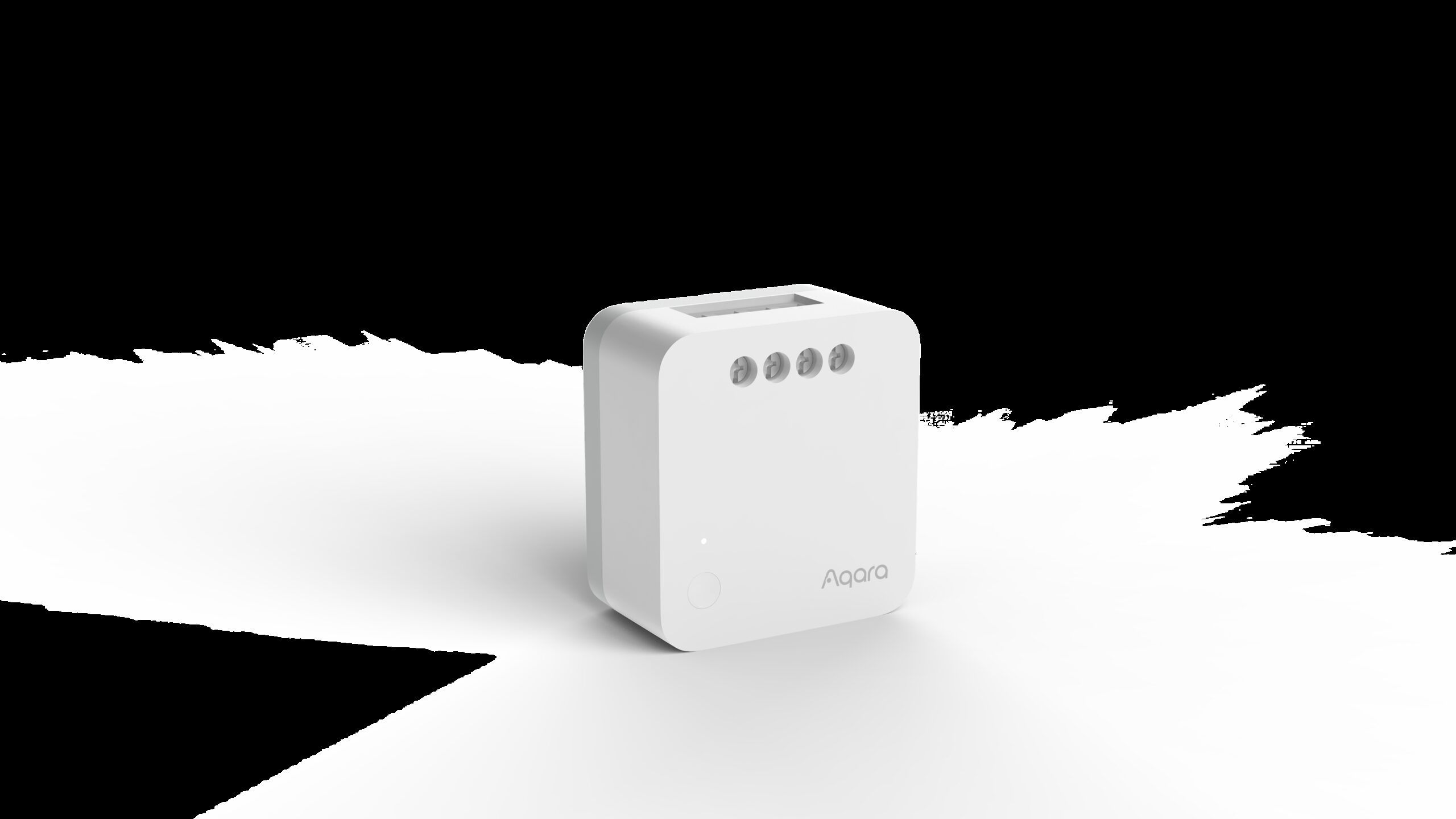 Modus Systems South Africa