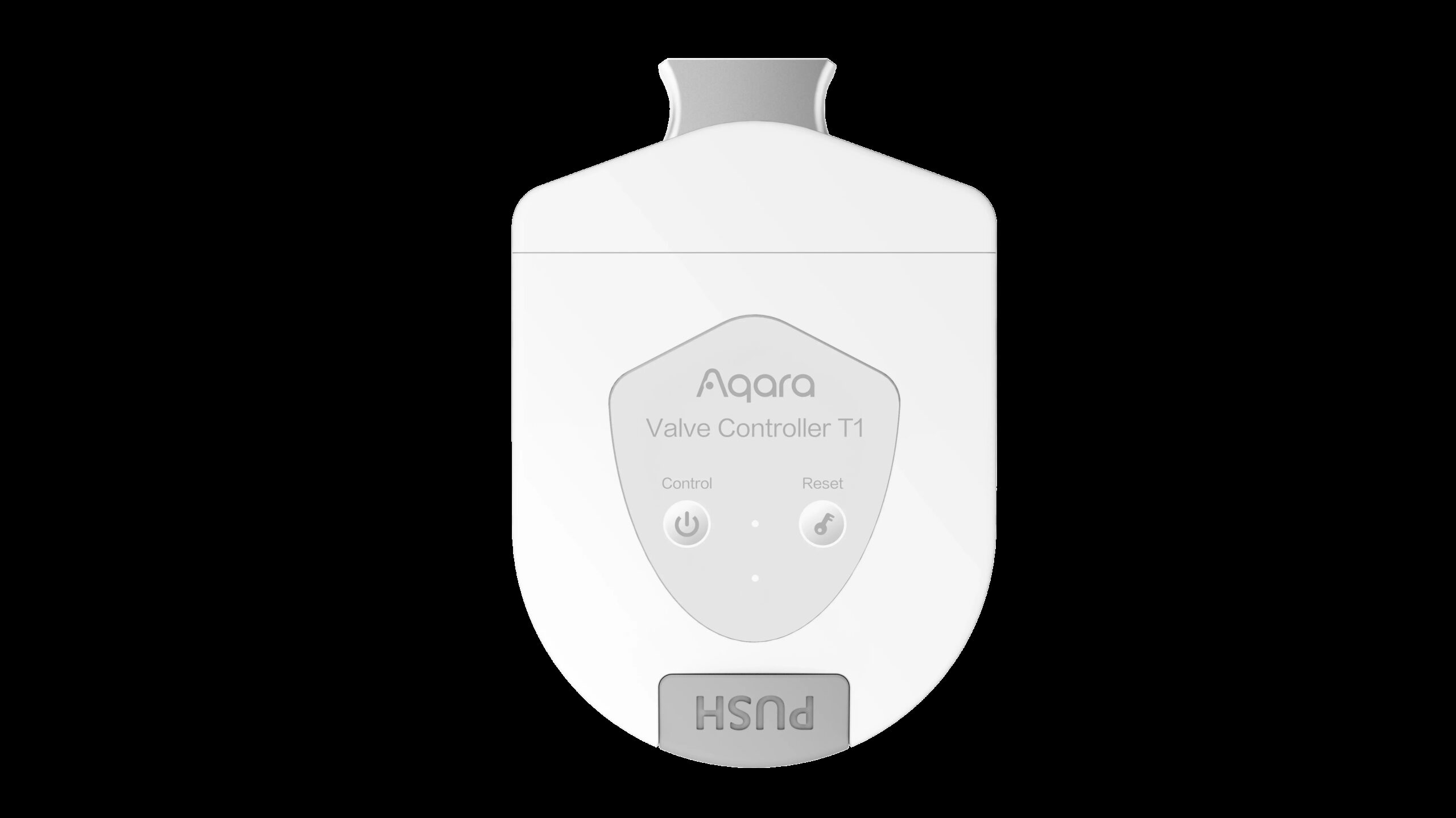 AQARA VALVE CONTROLLER T1 (OFFLINE) | VC-X01D - Image 2