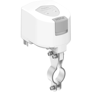 Modus Systems South Africa