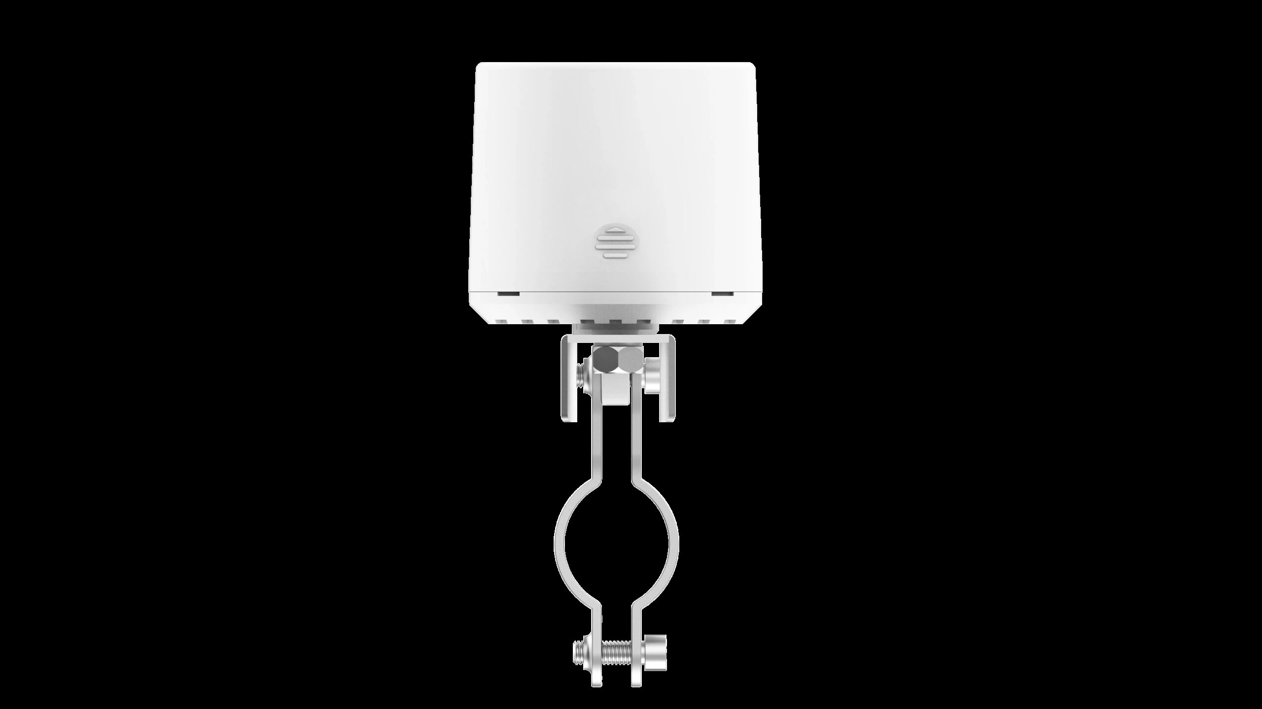 AQARA VALVE CONTROLLER T1 (OFFLINE) | VC-X01D - Image 4