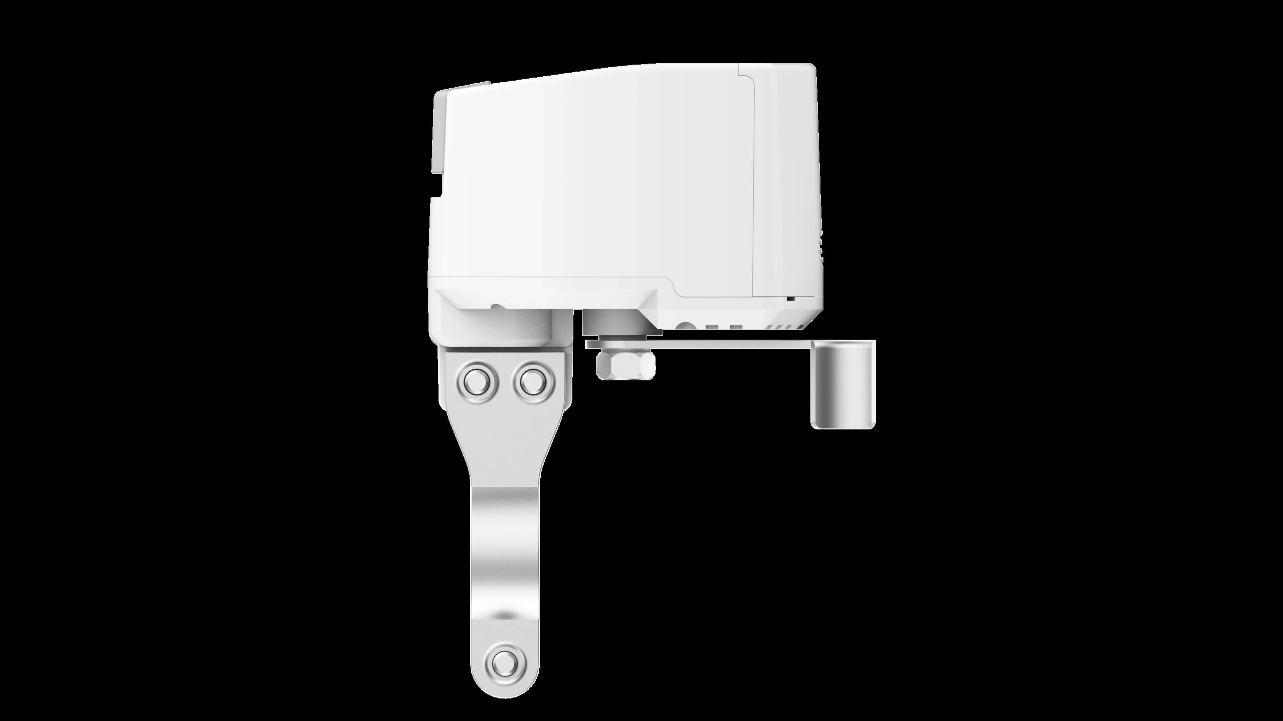 AQARA VALVE CONTROLLER T1 (OFFLINE) | VC-X01D - Image 5