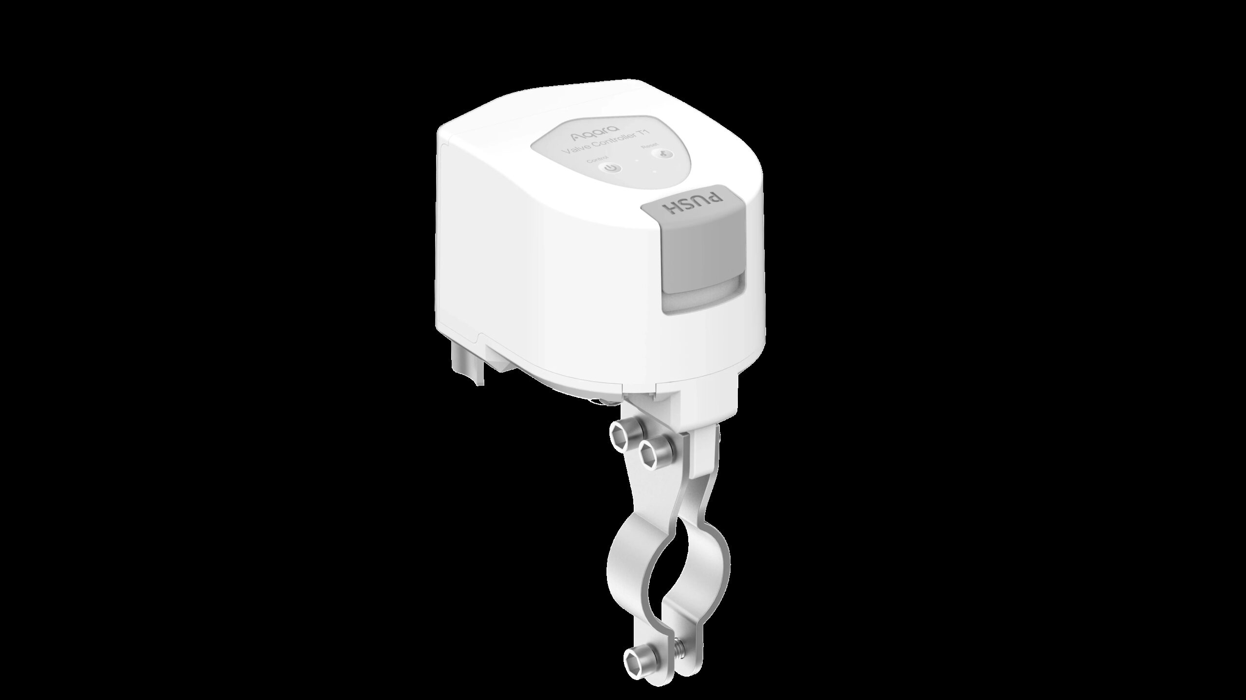 Modus Systems South Africa