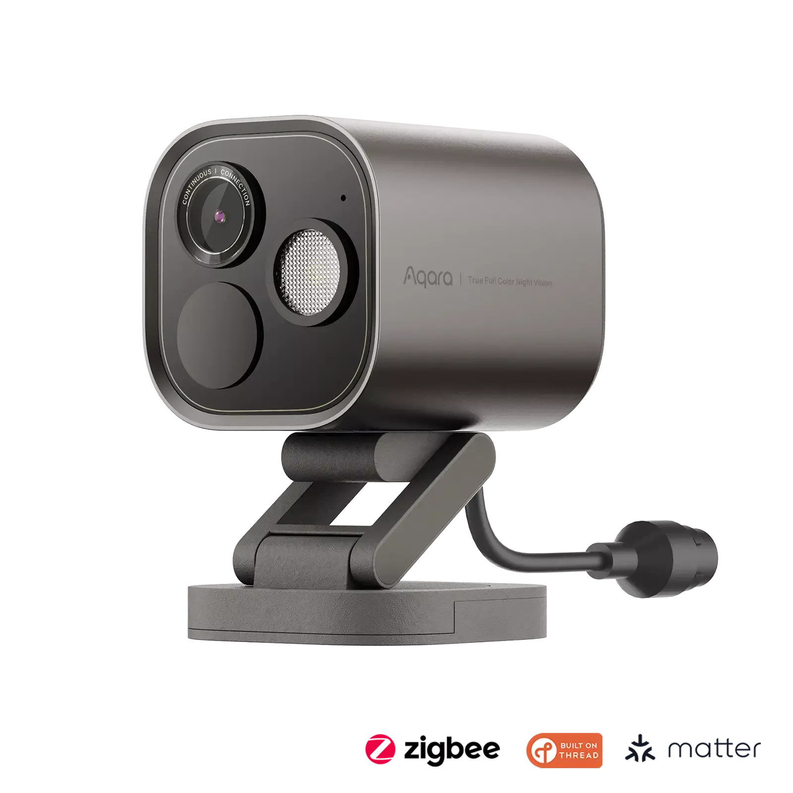 Modus Systems South Africa