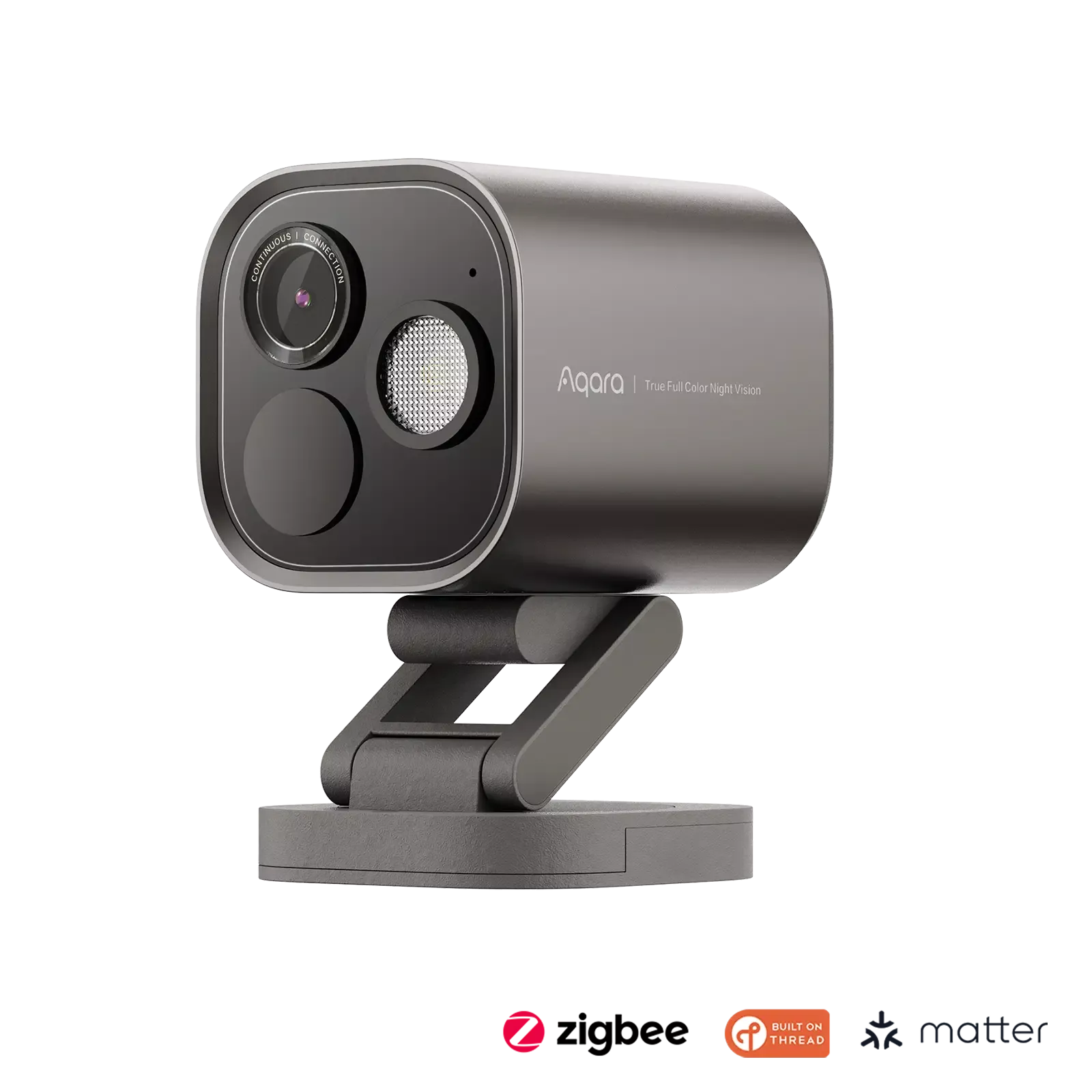 Modus Systems South Africa