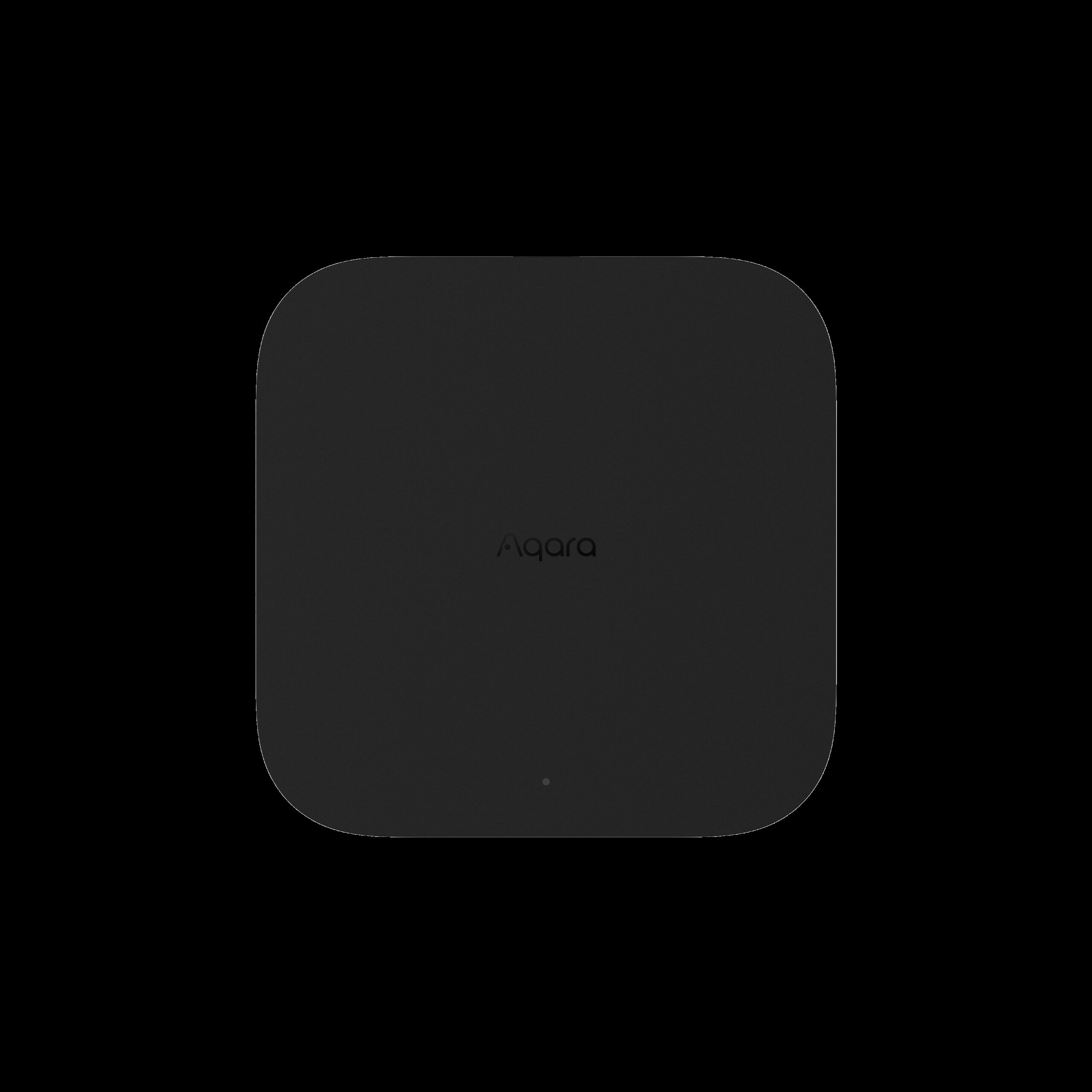 AQARA MULTI-PROTOCOL HUB WITH MATTER BRIDGE FUNCTIONALITY | HM-G01D - Image 3