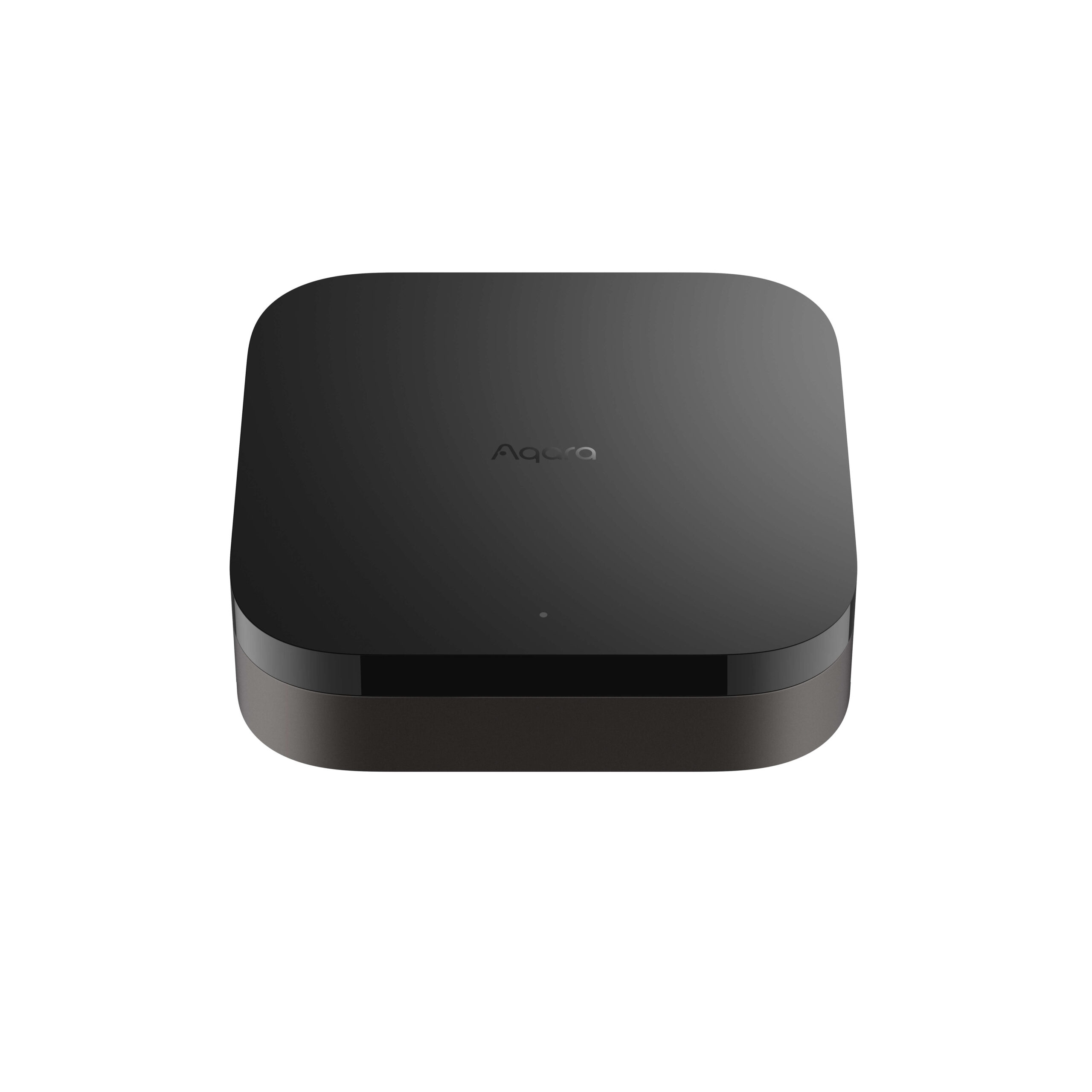 AQARA MULTI-PROTOCOL HUB WITH MATTER BRIDGE FUNCTIONALITY | HM-G01D - Image 4