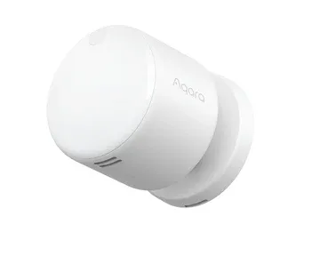 AQARA PRESENCE MULTI-SENSOR FP300 | PS-S04D - Image 2