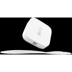Modus Systems South Africa