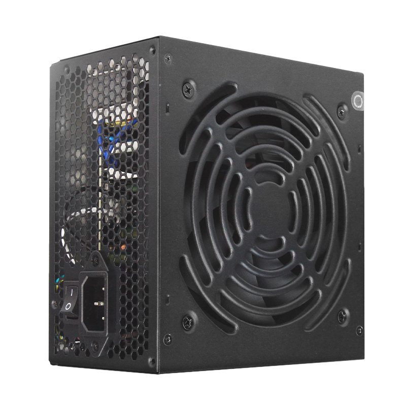Modus Systems South Africa