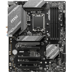 Modus Systems South Africa