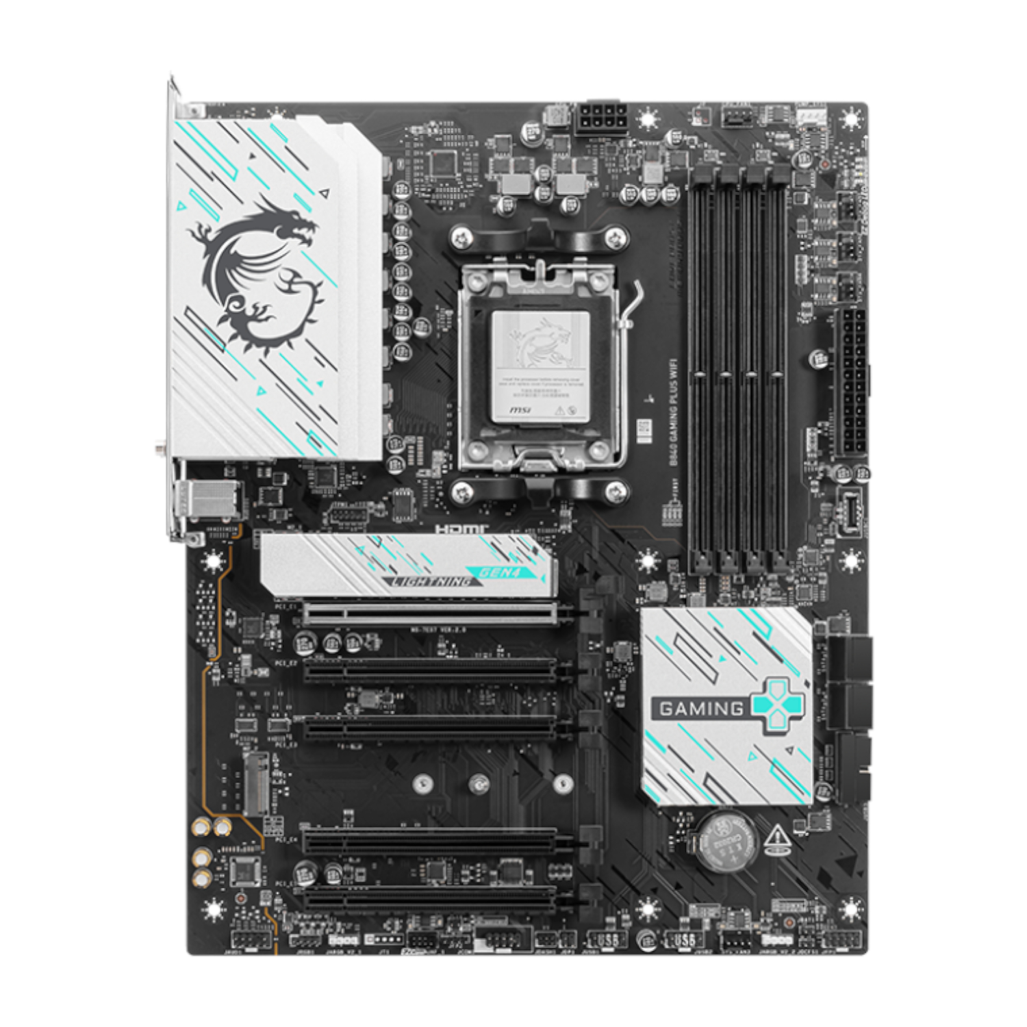 Modus Systems South Africa