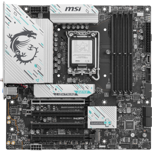 Modus Systems South Africa