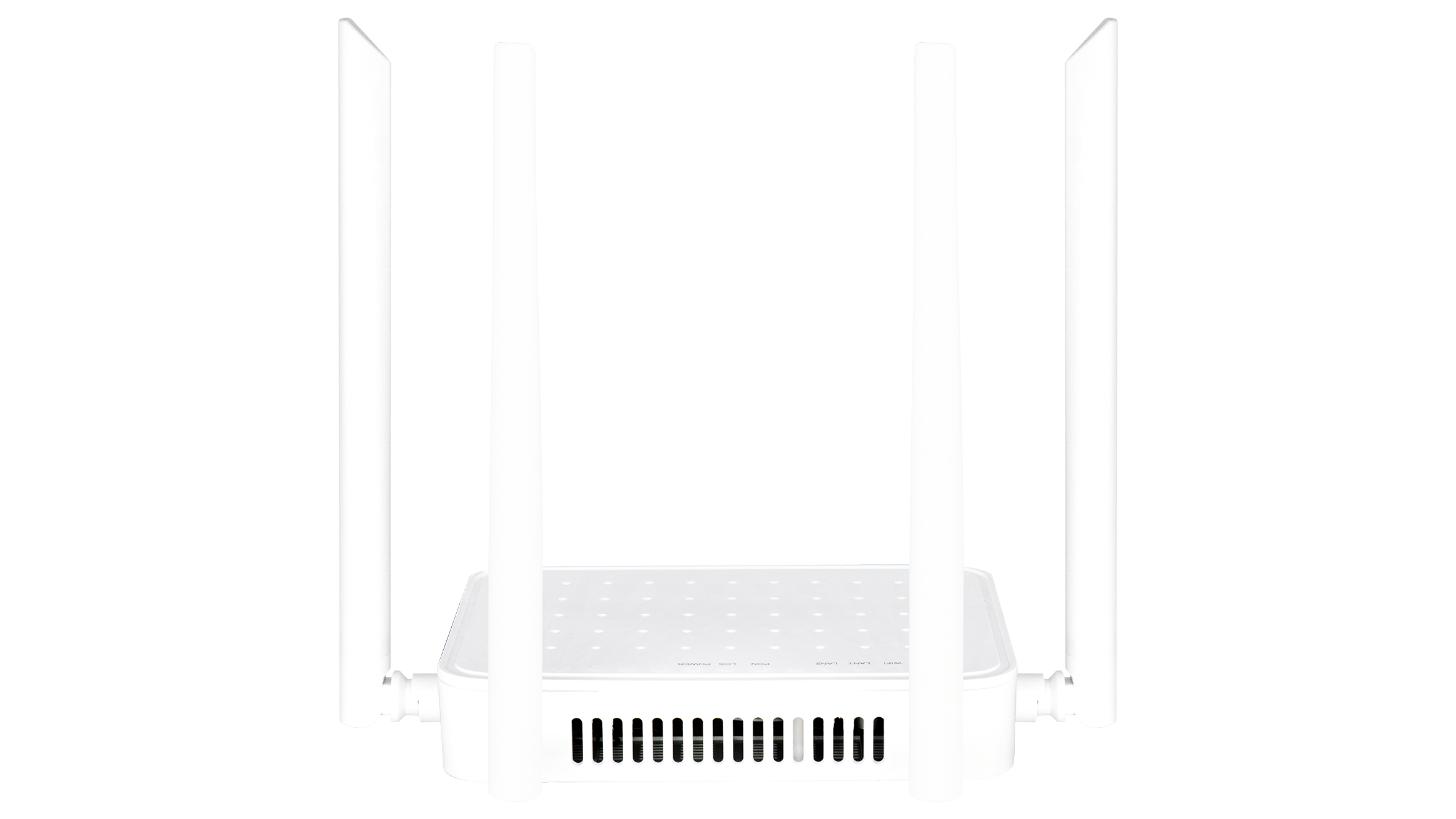 BDCOM XPON ONU/ONT, 802.11AC WITH 2 X GB LAN - Image 4
