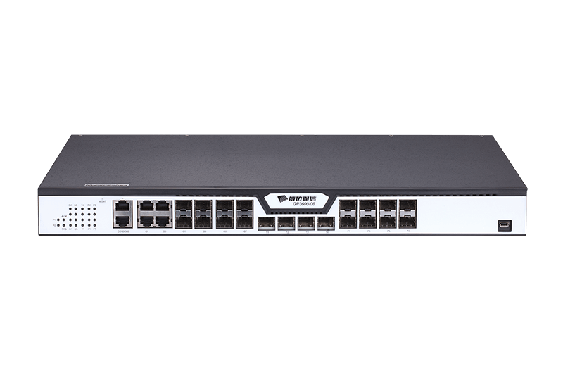 Modus Systems South Africa