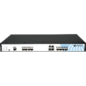 Modus Systems South Africa