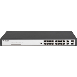 Modus Systems South Africa