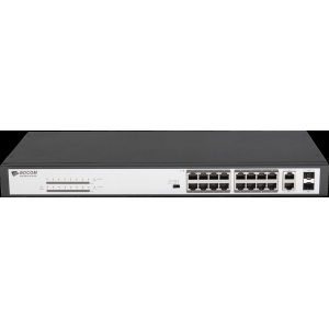 Modus Systems South Africa