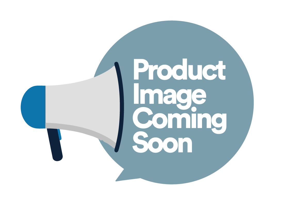 Modus Systems South Africa