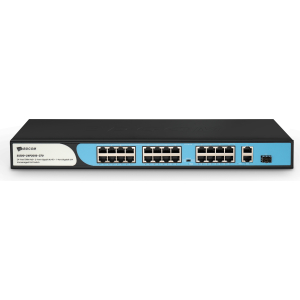 Modus Systems South Africa