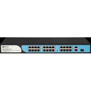 Modus Systems South Africa