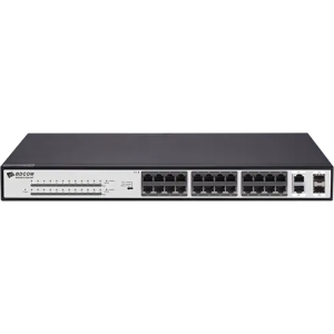 Modus Systems South Africa