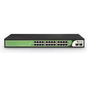 Modus Systems South Africa