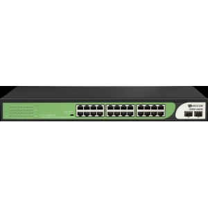 Modus Systems South Africa