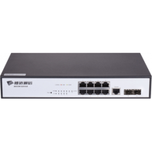 Modus Systems South Africa