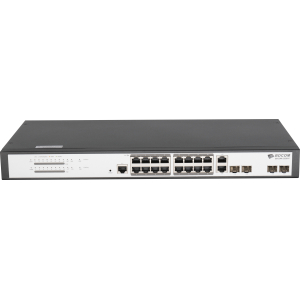 Modus Systems South Africa