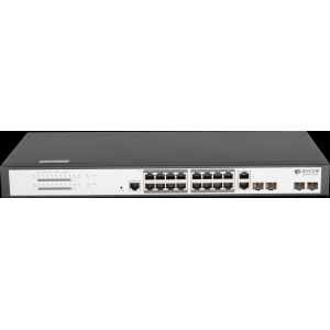 Modus Systems South Africa