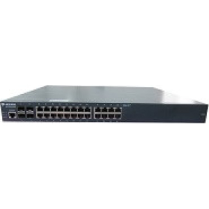 Modus Systems South Africa